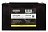 Литиевый тяговый аккумулятор Gelbert LiFePO4 (12V/32Ah/32A/384Wh) [6-EVF-32] 0000173
