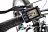 Электровелосипед Eltreco XT-750 (350W 36V/10,4ач) 2019 