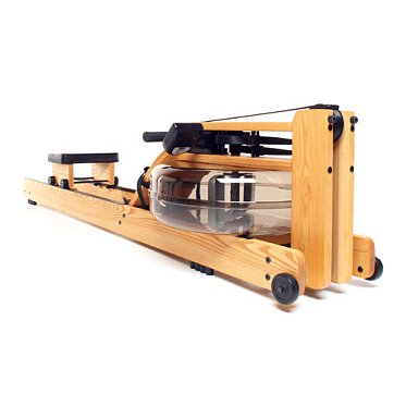 Гребной тренажер WaterRower Natural ASK173795