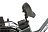 Электровелосипед Gelbert ALFA 3 PRO Электровелосипед Gelbert ALFA 3 PRO 0000385