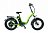 Электровелосипед Elbike Taiga 1 Elite c71