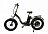 Электровелосипед Elbike Taiga 1 Elite c71