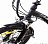 Электровелосипед Elbike Galant Elite 