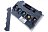 Контроллер DOOHAN 1200W Контроллер DOOHAN 1200W