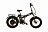 Электровелосипед Elbike Taiga 2 ST 