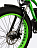 Электровелосипед Elbike Phantom Elite Elb8726