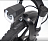 Электровелосипед GreenCamel Карбон XS (R12 250W 36V 7,8Ah LG) Carbon Gre0217