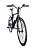 Электровелосипед CYCLEMAN RUNNER (200W 24v/5,2Ah) 591442