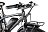 Электро фэтбайк volteco bigcat dual new 1000 591440