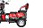 Электртрицикл Ikingi Sibtrike 115 <br />
<b>Warning</b>:  Undefined array key 