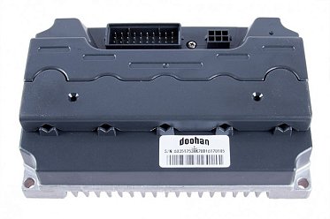 Контроллер DOOHAN 1200W 
