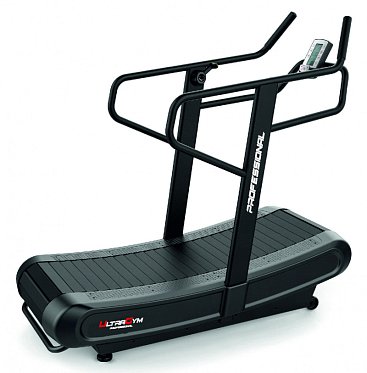 Беговая дорожка UltraGym UG-M 003 ASK182401