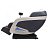 Массажное кресло VictoryFit VF-M68 ASK184215