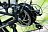 Электровелосипед WELLNESS CROSS RACK (500W 36v/12Ah) Электровелосипед WELLNESS CROSS RACK (500W 36v/12Ah) 591436