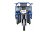 Rutrike D2 1500 60V1000W LUX 021882