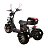 Электроскутер SKYBOARD TRIKE BR60-3000 PRO <br />
<b>Warning</b>:  Undefined array key 