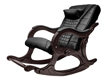 Массажное кресло-качалка EGO WAVE EG2001F ASK184449