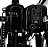 Электровелосипед xDevice xBicycle 14 PRO Xde0030