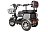 Электротрицикл Rutrike S2 V3 Электротрицикл Rutrike S2 V3 845910