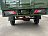 Грузовой трицикл Rockwild Cargo MAX Q30 