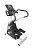 Степпер FITEX PRO P-3 Prof ASK171317