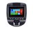 Эллиптический эргометр BRONZE GYM E1000M PRO TFT TURBO с автонаклоном <br />
<b>Warning</b>:  Undefined array key 