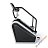 Беговая лестница Pannata Fenix 1FX106 ASK174944