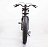Электровелосипед GreenCamel Kontax (R26FAT Kenda 750W Bafang 48V LG 13Ah) carbon Gre0221