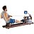 Гребной тренажер FLUID ROWER VIKING 3 XL  VKPX