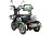 Трицикл Rutrike Бумеранг Трицикл Rutrike Бумеранг 8459081