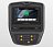 Степпер MATRIX S3XE (S3XE-02) ASK178361