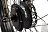 Электро фэтбайк VOLTECO BIGCAT DUAL NEW 2023 022560