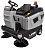 Подметальная машина LAVOR PRO SWL R 1100 ST <br />
<b>Warning</b>:  Undefined array key 