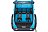 Коляска Thule Chariot Coaster  XT / Коустер  XT 591145
