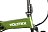 Электровелосипед VOLTRIX City FAT 20 Электровелосипед VOLTRIX City FAT 20 Vol1460