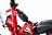 Электровелосипед ELBIKE GANGSTAR ELITE 