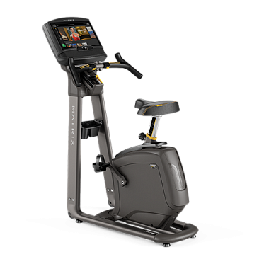 Велоэргометр домашний MATRIX U30XIR ASK182245