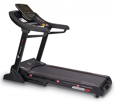 Беговая дорожка Titanium Masters Physiotech TLC ASK182881