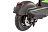 Электросамокат ELTRECO SCUDDY LIGHT 250w (37V 8 Ah) 594271