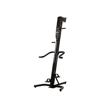 Противонаправленная лестница VERSA CLIMBER 108CM ASK173810
