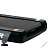 Беговая дорожка DFC RUNNER T810 Pro Беговая дорожка DFC RUNNER T810 Pro ASK179687