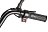 Электровелосипед Трицикл Eltreco Porter Fat 500 022870