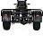 Электроскутер Ikingi X1 PRO TRIKE 13789