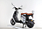 Электроскутер eRace Inno 9 Электроскутер eRace Inno 9 14057