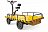 Платформенная тележка электрическая RuTrike СКЛАД 1750 <br />
<b>Warning</b>:  Undefined array key 