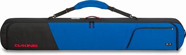Чехол горнолыжный Dakine Tram Ski Bag 