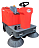 Подметальная машина EVOLINE SWB 1400 T Подметальная машина EVOLINE SWB 1400 T