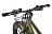 Электро фэтбайк VOLTECO BIGCAT DUAL NEW 2023 022560