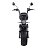 Электроскутер SKYBOARD BR70-3000 MAX <br />
<b>Warning</b>:  Undefined array key 