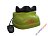 Свинг машина Takasima DS-087 ASK172160